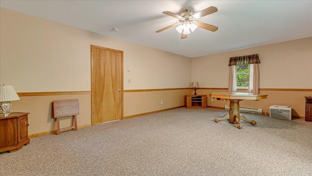 54 Indian Trl, Jim Thorpe, PA 18229