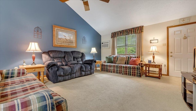 54 Indian Trl, Jim Thorpe, PA 18229