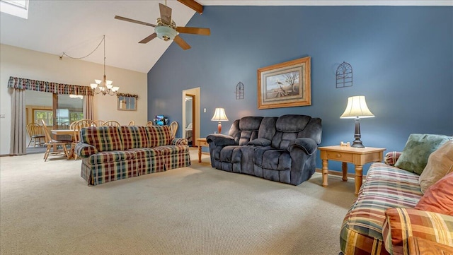 54 Indian Trl, Jim Thorpe, PA 18229