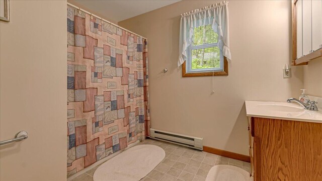 54 Indian Trl, Jim Thorpe, PA 18229