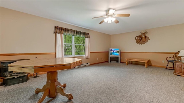 54 Indian Trl, Jim Thorpe, PA 18229