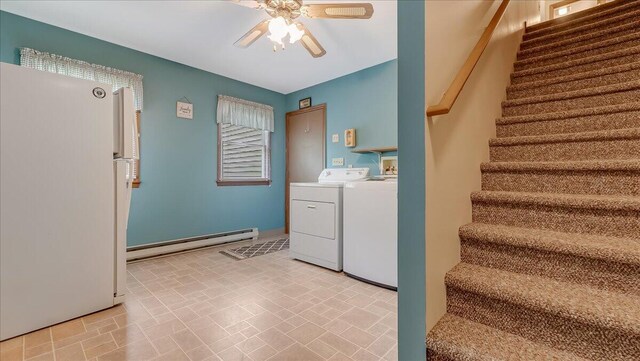 54 Indian Trl, Jim Thorpe, PA 18229