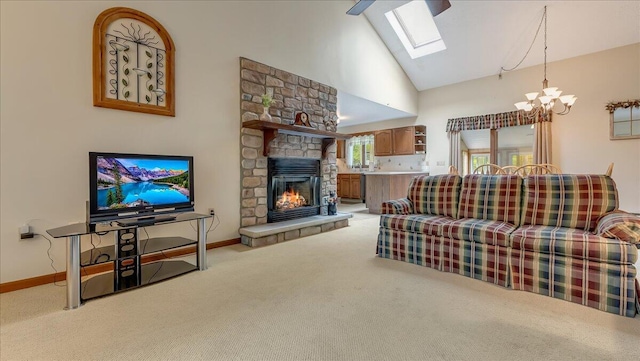 54 Indian Trl, Jim Thorpe, PA 18229