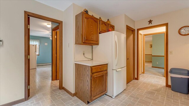 54 Indian Trl, Jim Thorpe, PA 18229