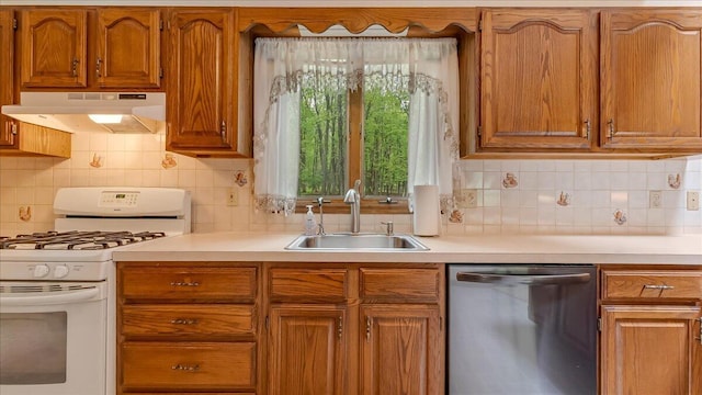 54 Indian Trl, Jim Thorpe, PA 18229