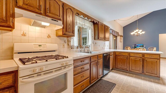 54 Indian Trl, Jim Thorpe, PA 18229
