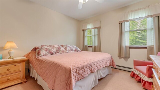54 Indian Trl, Jim Thorpe, PA 18229
