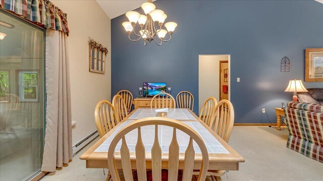 54 Indian Trl, Jim Thorpe, PA 18229
