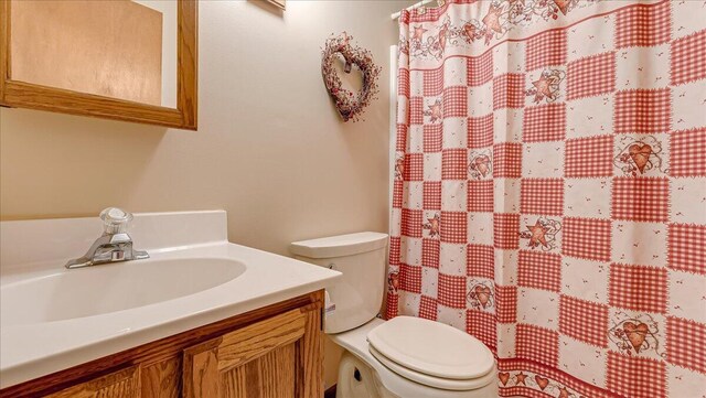 54 Indian Trl, Jim Thorpe, PA 18229