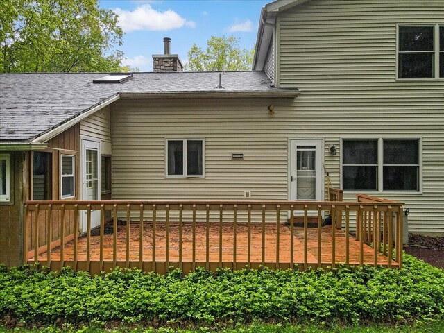 54 Indian Trl, Jim Thorpe, PA 18229