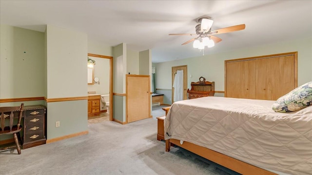 54 Indian Trl, Jim Thorpe, PA 18229
