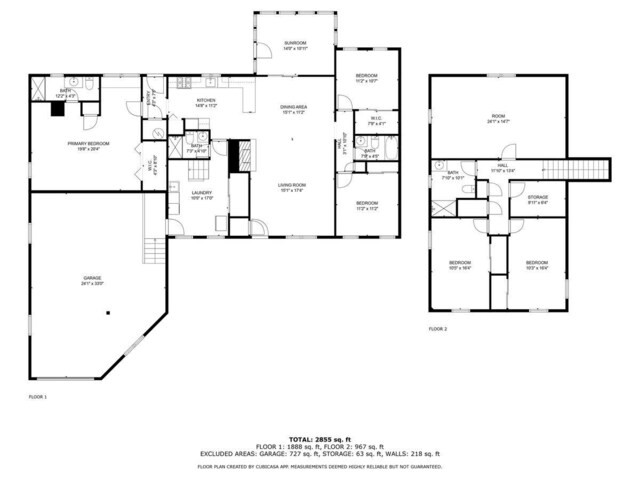 54 Indian Trl, Jim Thorpe, PA 18229
