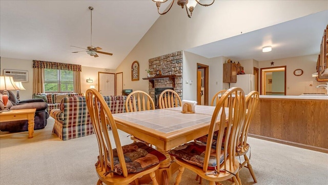 54 Indian Trl, Jim Thorpe, PA 18229