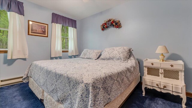 54 Indian Trl, Jim Thorpe, PA 18229