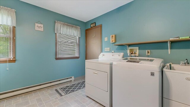 54 Indian Trl, Jim Thorpe, PA 18229