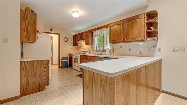 54 Indian Trl, Jim Thorpe, PA 18229