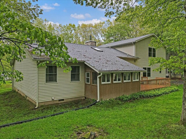 54 Indian Trl, Jim Thorpe, PA 18229