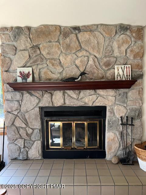 324 Hollow Rd Unit 325, East Stroudsburg, PA 18302 - photo 5