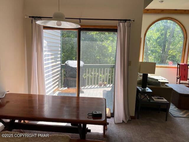 324 Hollow Rd Unit 325, East Stroudsburg, PA 18302 - photo 6