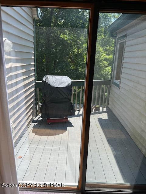 324 Hollow Rd Unit 325, East Stroudsburg, PA 18302 - photo 15