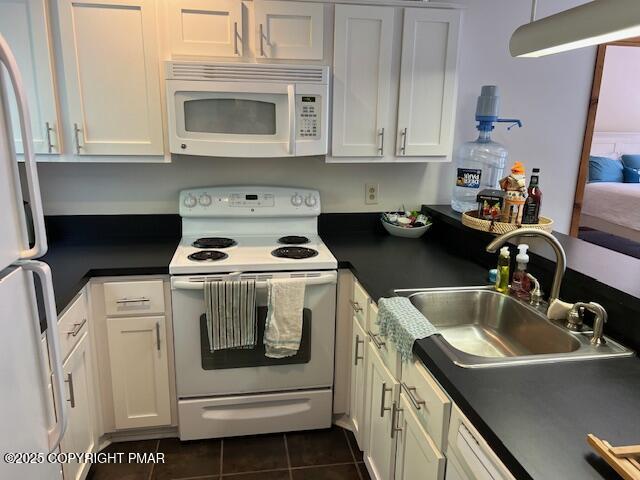 324 Hollow Rd Unit 325, East Stroudsburg, PA 18302 - photo 7