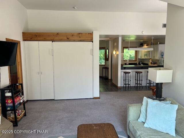 324 Hollow Rd Unit 325, East Stroudsburg, PA 18302 - photo 10