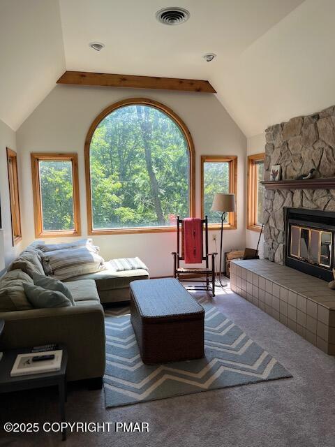 324 Hollow Rd Unit 325, East Stroudsburg, PA 18302 - photo 2