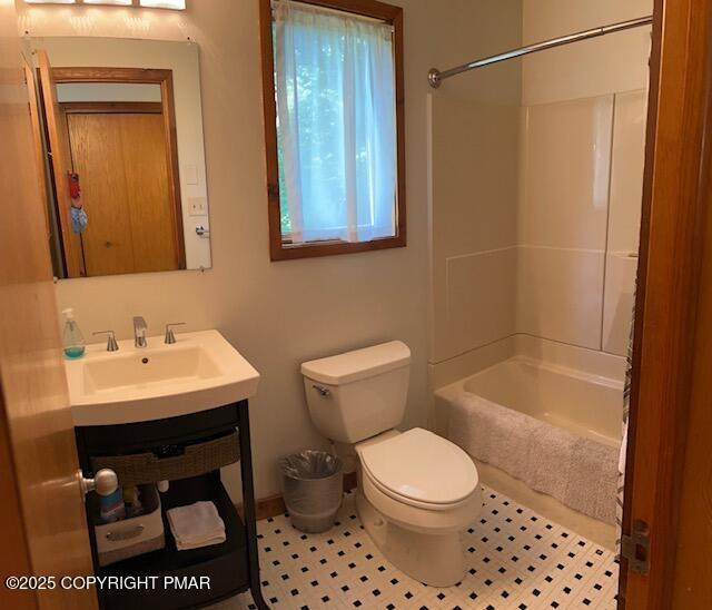 324 Hollow Rd Unit 325, East Stroudsburg, PA 18302 - photo 16