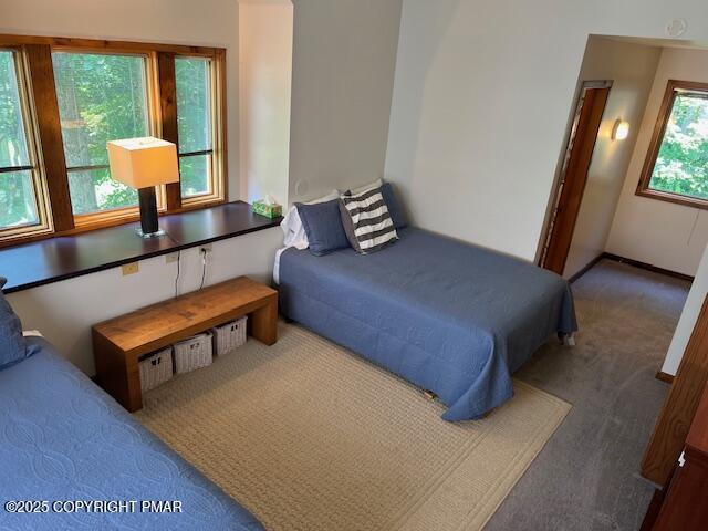 324 Hollow Rd Unit 325, East Stroudsburg, PA 18302 - photo 12