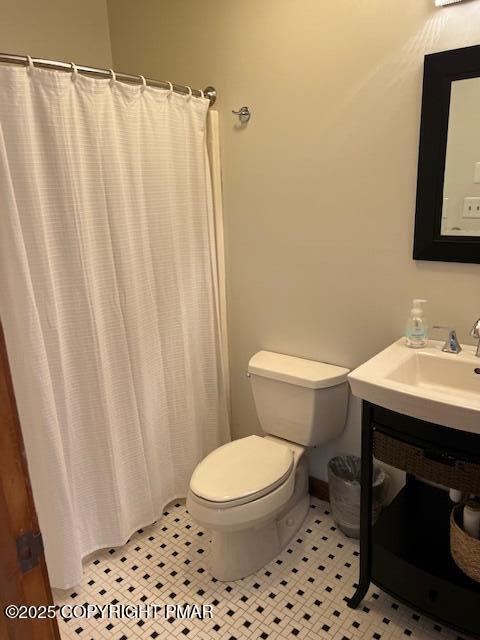 324 Hollow Rd Unit 325, East Stroudsburg, PA 18302 - photo 17