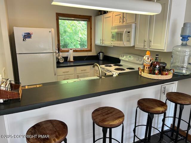 324 Hollow Rd Unit 325, East Stroudsburg, PA 18302 - photo 8