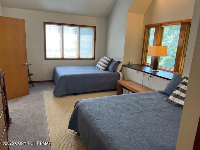 324 Hollow Rd Unit 325, East Stroudsburg, PA 18302 - photo 13