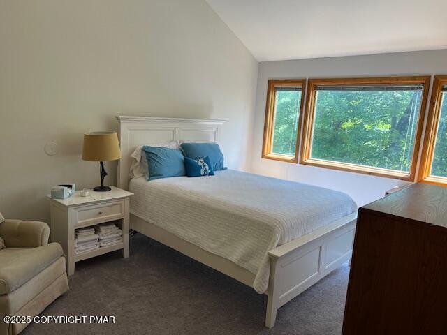 324 Hollow Rd Unit 325, East Stroudsburg, PA 18302 - photo 11