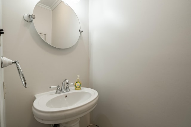 14 Basswood Dr, Mountain Top, PA 18707 - photo 29