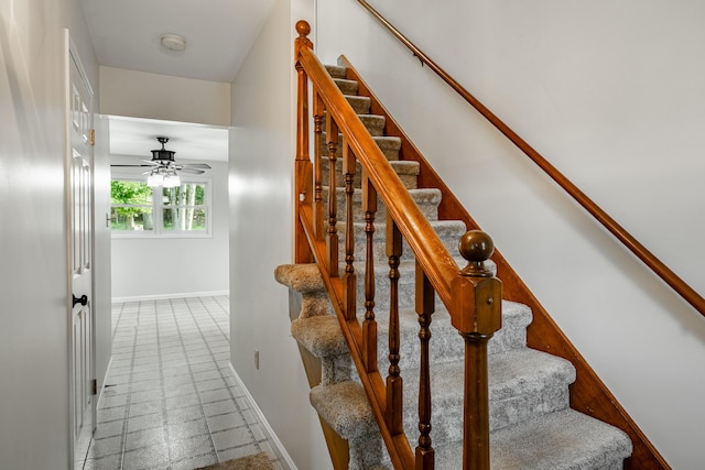 14 Basswood Dr, Mountain Top, PA 18707 - photo 18