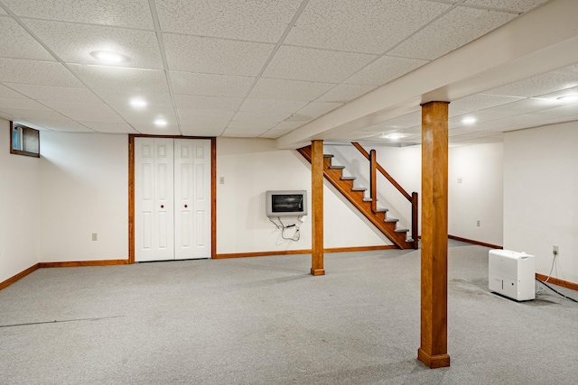 14 Basswood Dr, Mountain Top, PA 18707 - photo 37