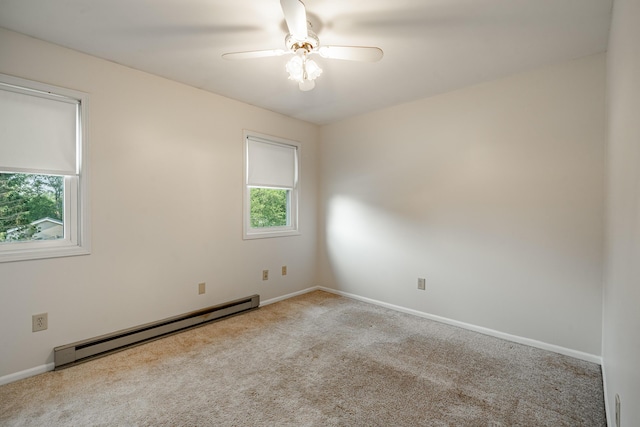14 Basswood Dr, Mountain Top, PA 18707 - photo 19
