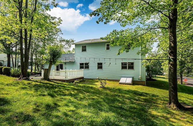 14 Basswood Dr, Mountain Top, PA 18707 - photo 45
