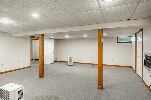 14 Basswood Dr, Mountain Top, PA 18707 - photo 35