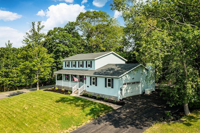14 Basswood Dr, Mountain Top, PA 18707 - photo 5