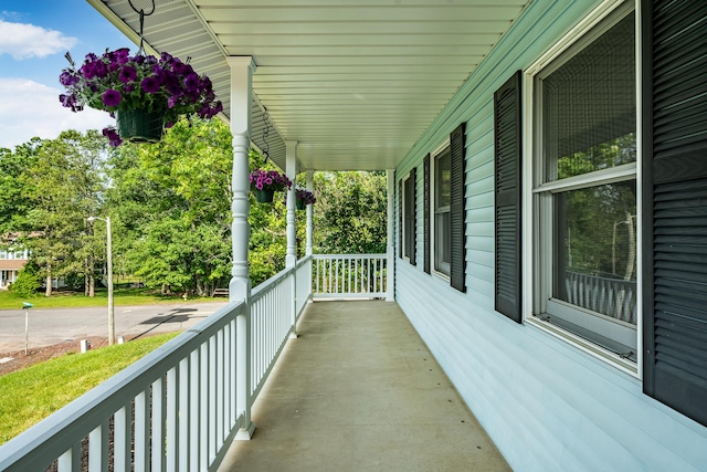14 Basswood Dr, Mountain Top, PA 18707 - photo 6