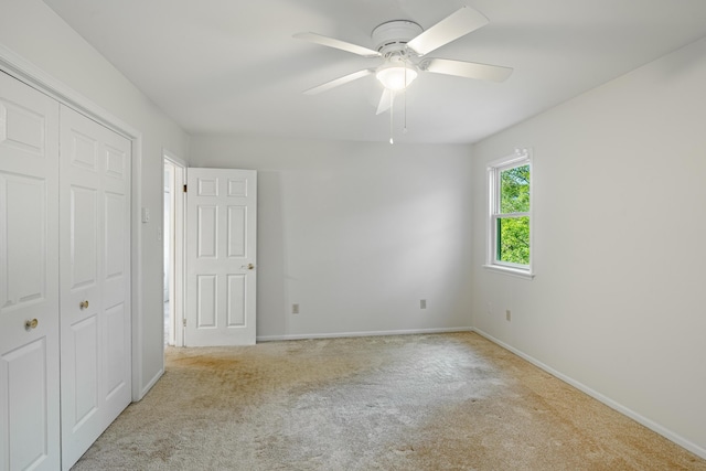14 Basswood Dr, Mountain Top, PA 18707 - photo 28