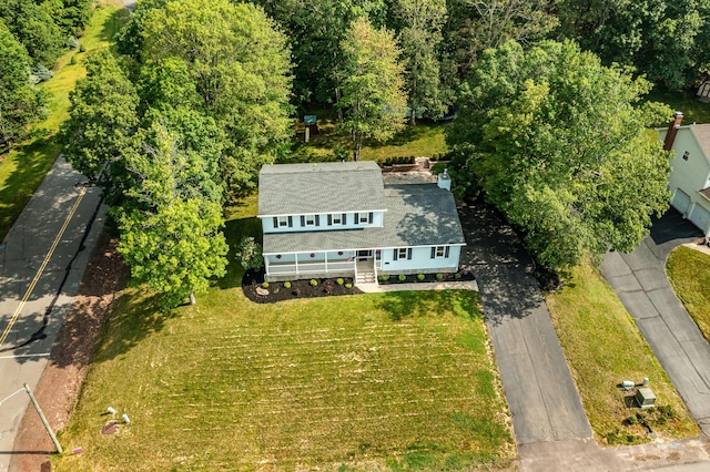 14 Basswood Dr, Mountain Top, PA 18707 - photo 48