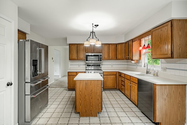 14 Basswood Dr, Mountain Top, PA 18707 - photo 7
