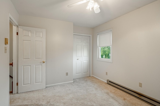 14 Basswood Dr, Mountain Top, PA 18707 - photo 20