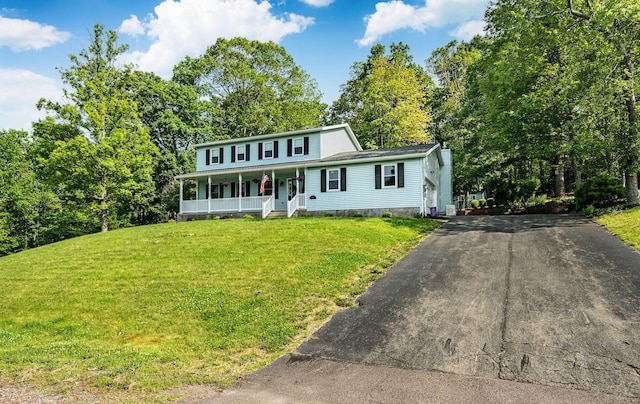 14 Basswood Dr, Mountain Top, PA 18707 - photo 2