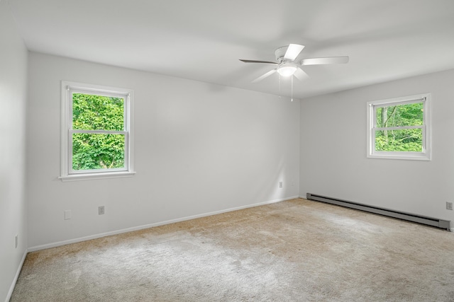 14 Basswood Dr, Mountain Top, PA 18707 - photo 26