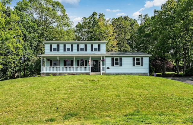 14 Basswood Dr, Mountain Top, PA 18707 - photo 4
