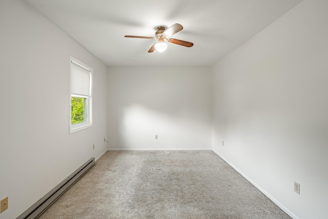 14 Basswood Dr, Mountain Top, PA 18707 - photo 23