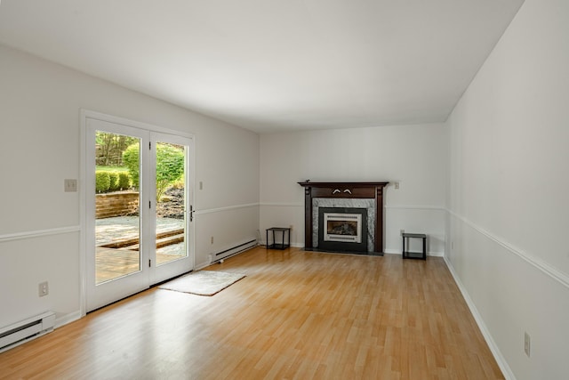 14 Basswood Dr, Mountain Top, PA 18707 - photo 12